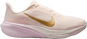 Air Zoom Pegasus 42 L&oslash;besko