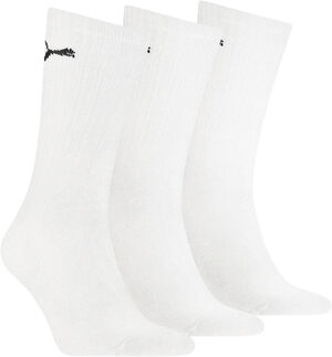 Sport Str&oslash;mper, 3 par