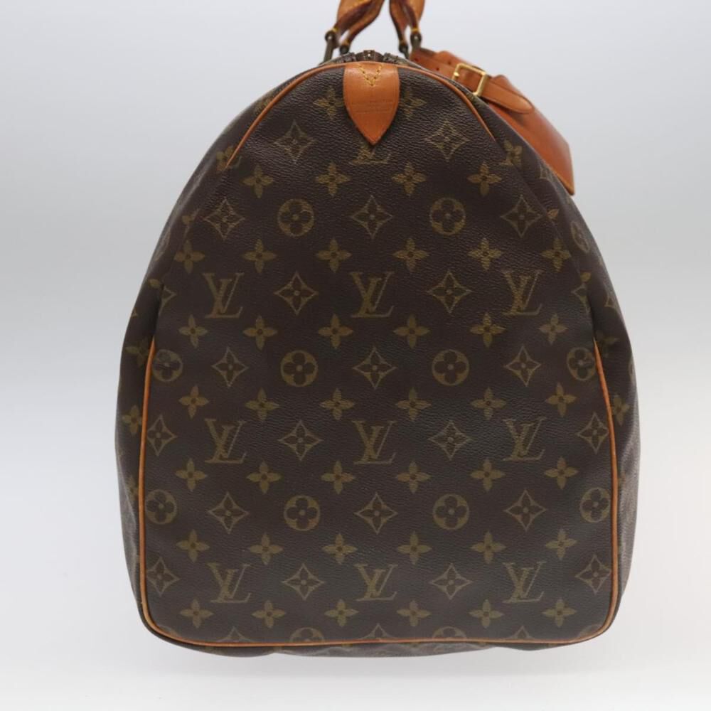 Louis Vuitton Keepall