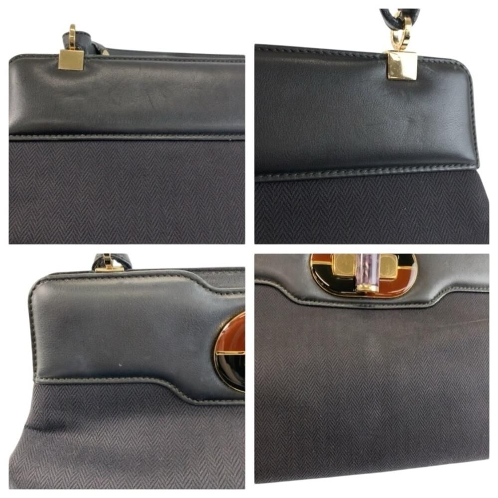 Bvlgari Handbag