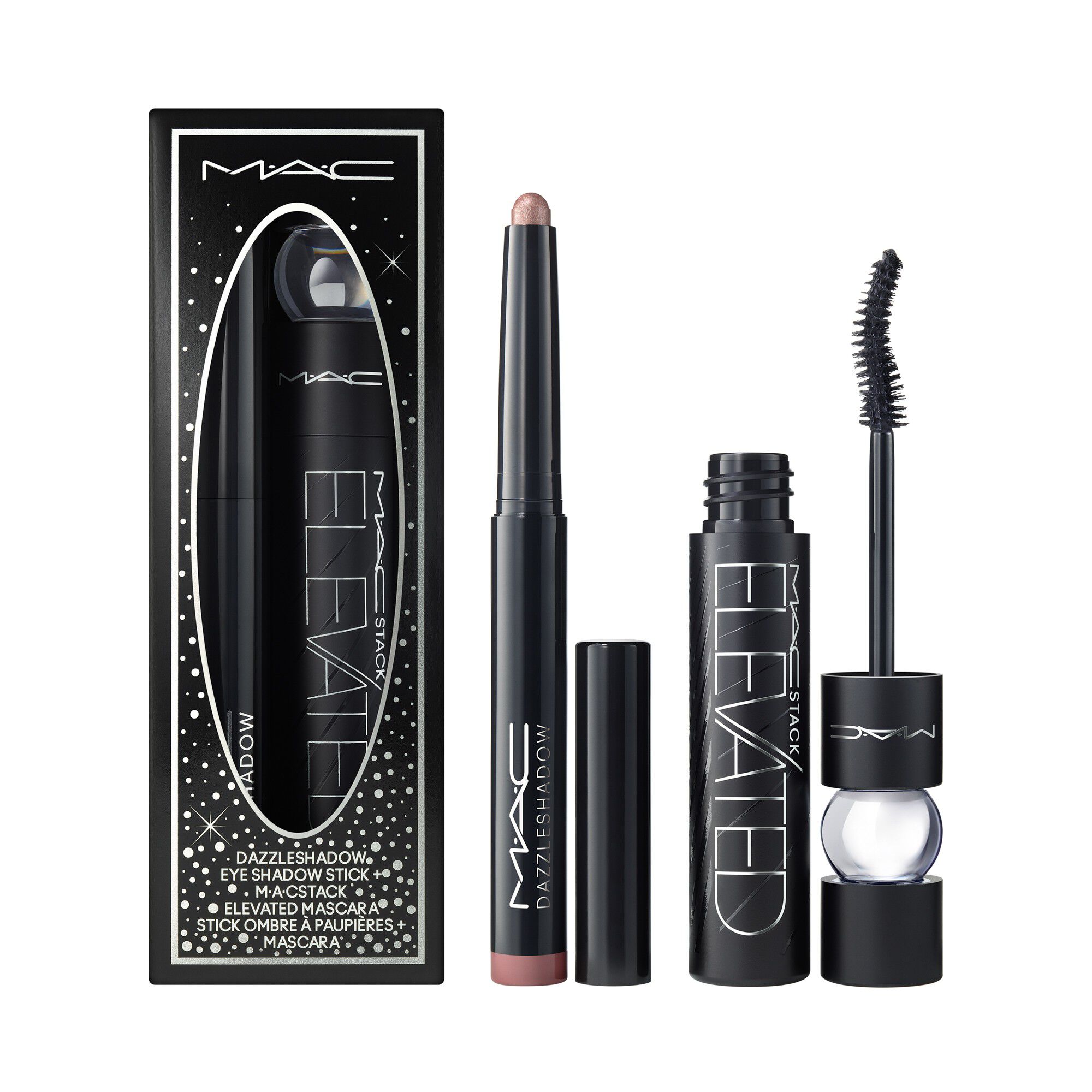 Dressed To Dazzle Eye Duo