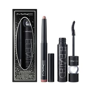 Dressed To Dazzle Eye Duo