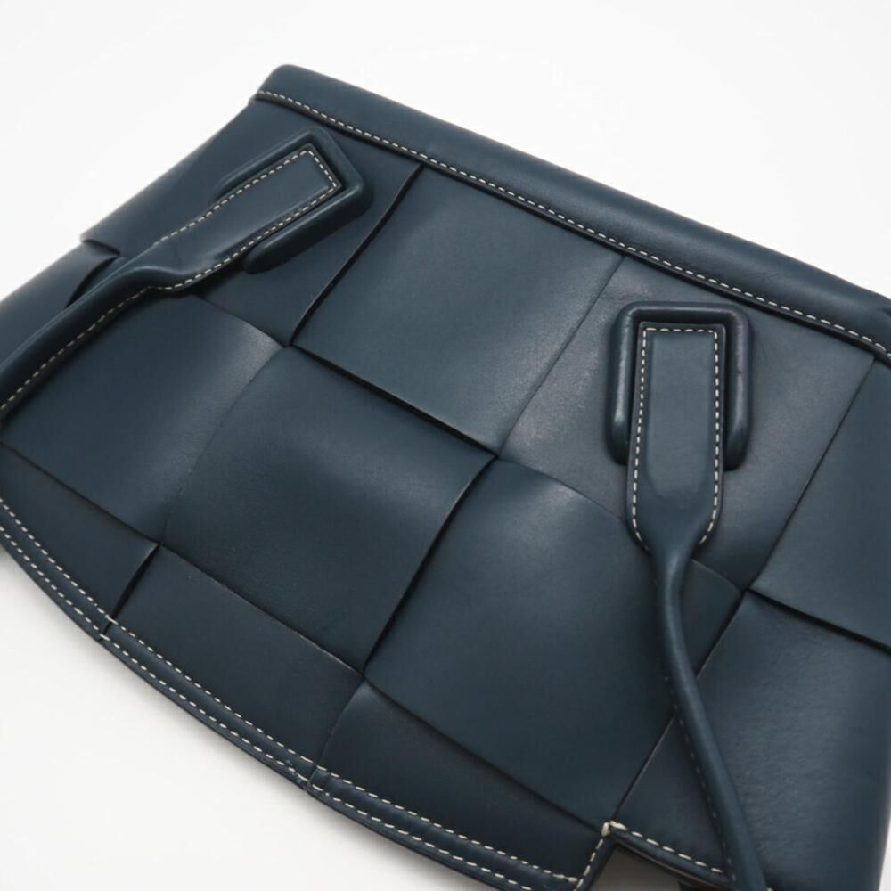 Bottega Veneta Tote
