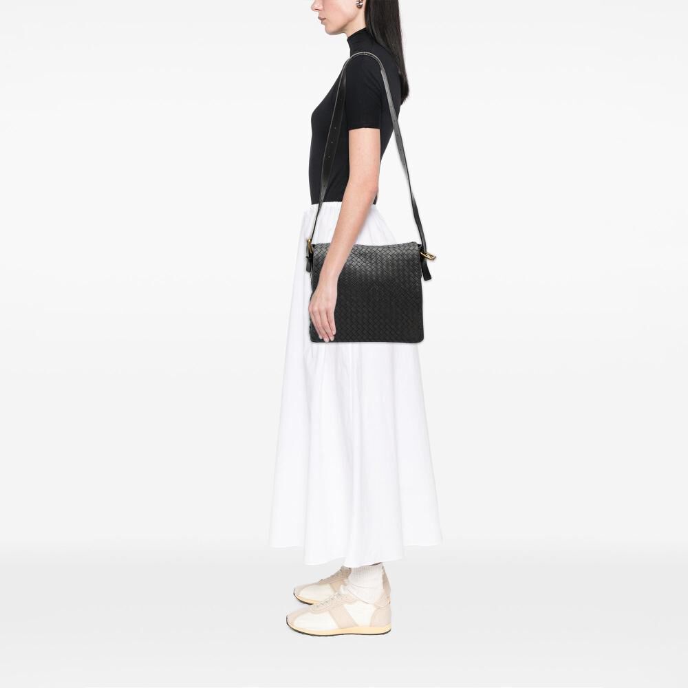 Bottega Veneta Crossbody Bag