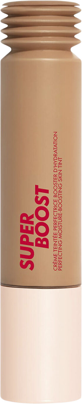 Super Boost Skin Tint - fugtforst&aelig;rkende, perfektionerende tonet creme
