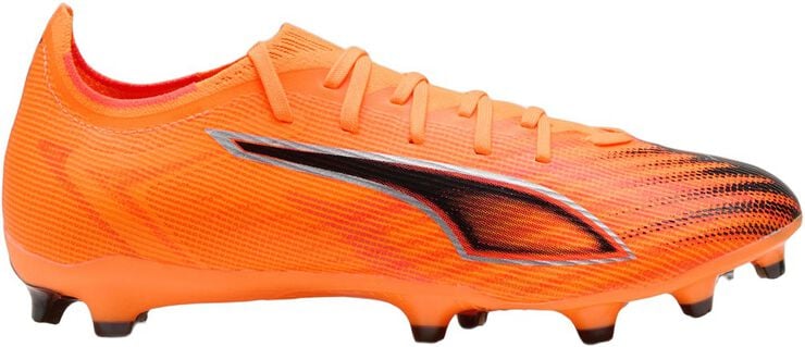 Ultra 6 Match fg/ag Fodboldstøvler