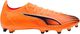 Ultra 6 Match fg/ag Fodboldstøvler