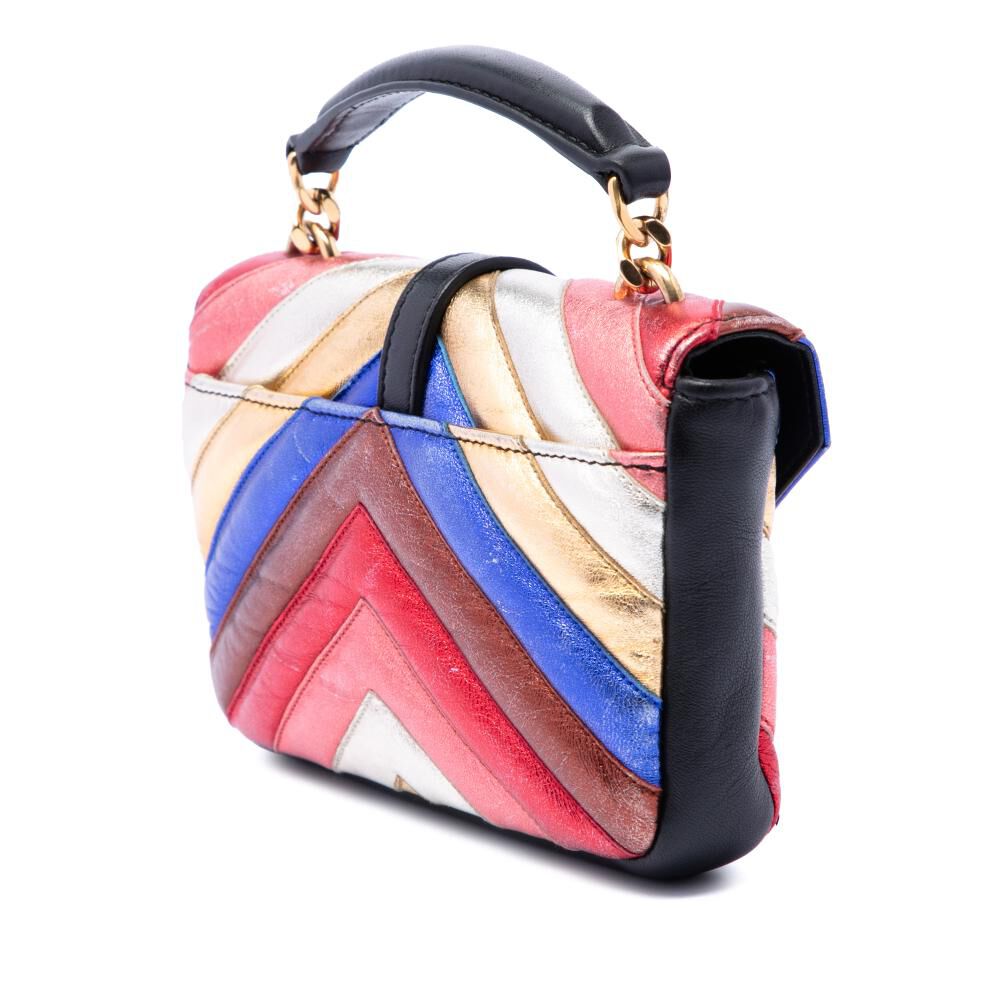 Yves Saint Laurent Crossbody Bag