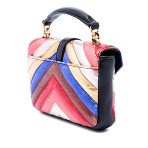 Yves Saint Laurent Crossbody Bag