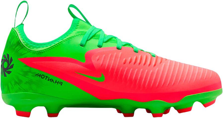 Phantom 6 Academy Erling Haaland FG/MG Fodboldst&oslash;vler