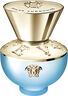 VERSACE Dylan Turquoise Eau de Toilette