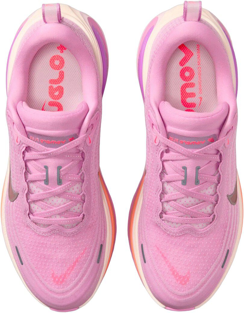 Vomero Plus L&oslash;besko