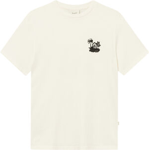 HOUSE T-SHIRT