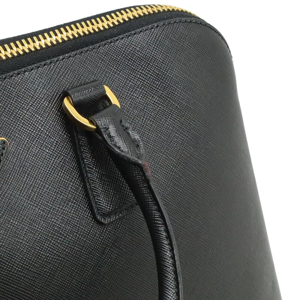 Prada Handbag
