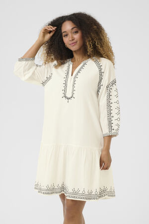 CRSara Dress