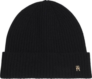 CASHMERE CHIC BEANIE