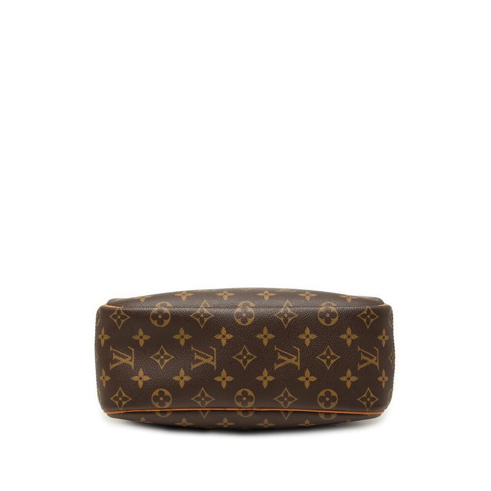 Louis Vuitton Trouville