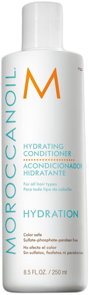 Hydrating Conditioner, 250 ml.