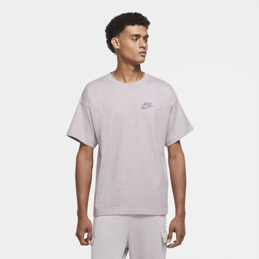 Sportswear Essentials T Shirt