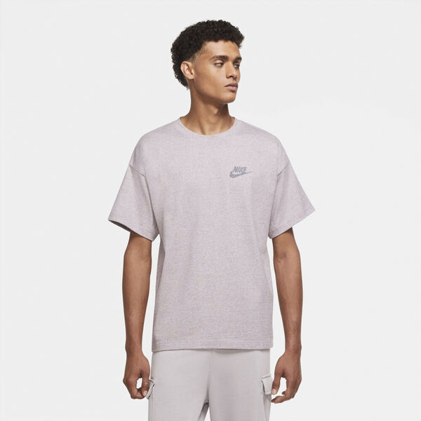 Sportswear Essentials T Shirt