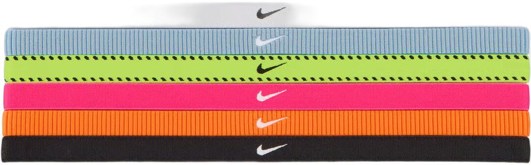 Flex Classic H&aring;rb&aring;nd 6 stk.