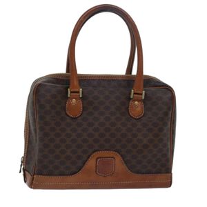 Celine Handbag