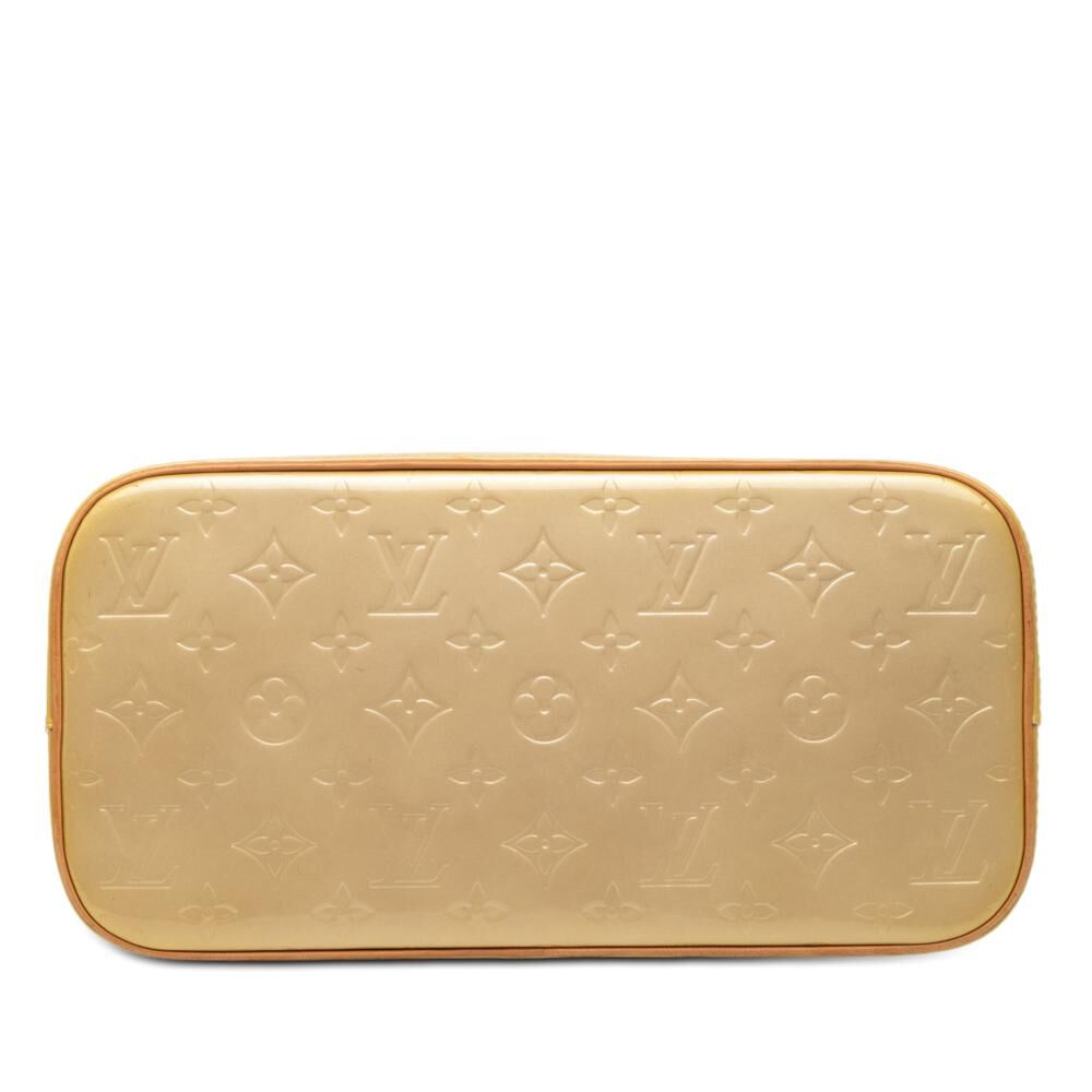 Louis Vuitton Houston