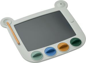 Venzora Magic Drawing Board w Stamp