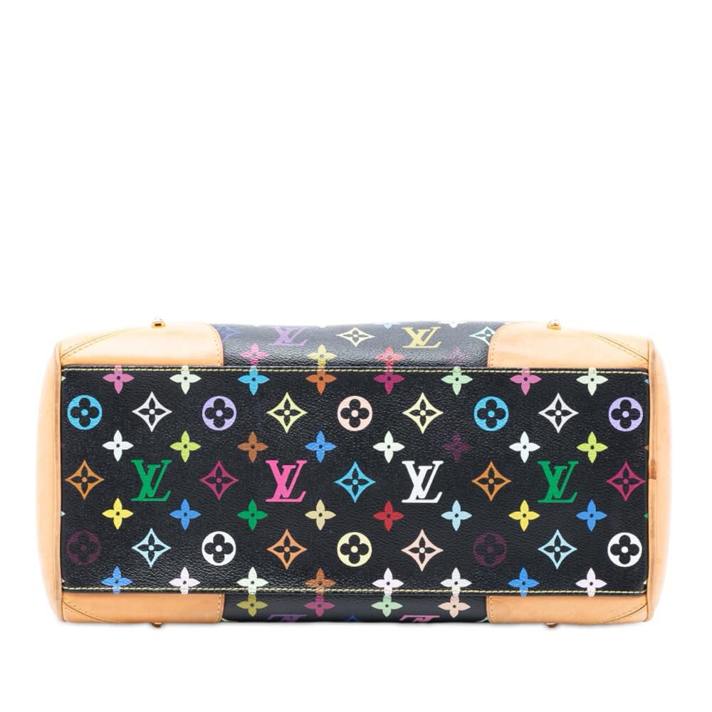 Louis Vuitton Claudia