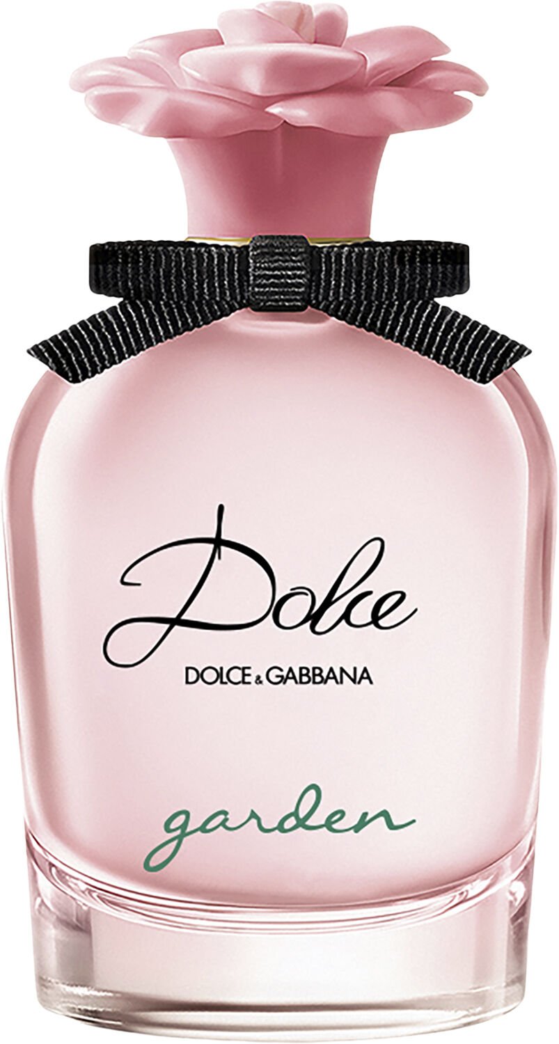 Dolce Garden Eau De Parfum