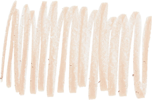 Kohl Eye Liner