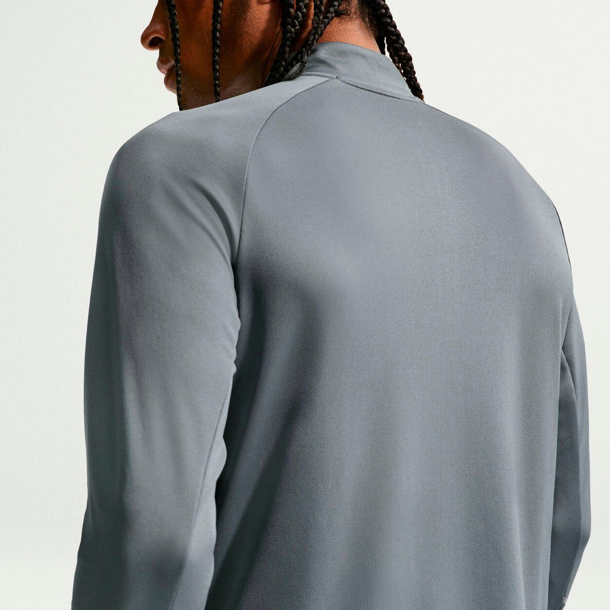 Miler Dri-Fit UV Tr&aelig;nings Tr&oslash;je