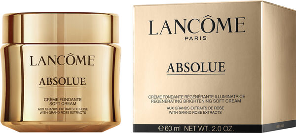 Lancôme Absolue Soft Cream 60ml