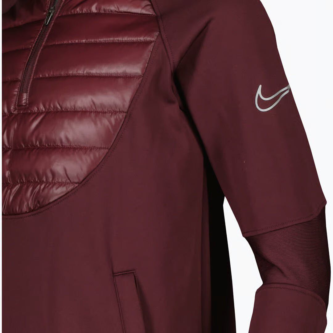 Therma-FIT Academy Vinter Tr&aelig;ningstr&oslash;je