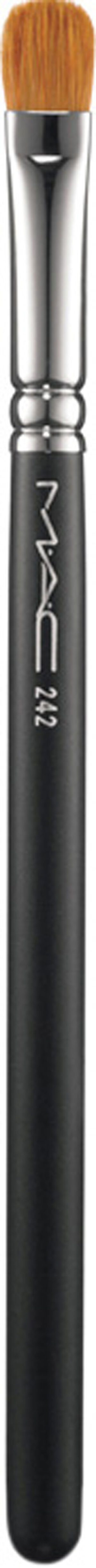 Brush  242S Shader