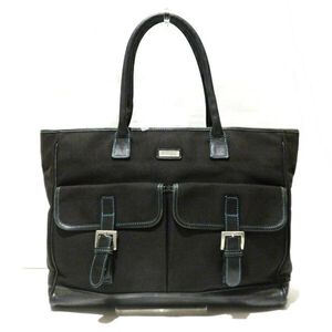 Burberry Tote
