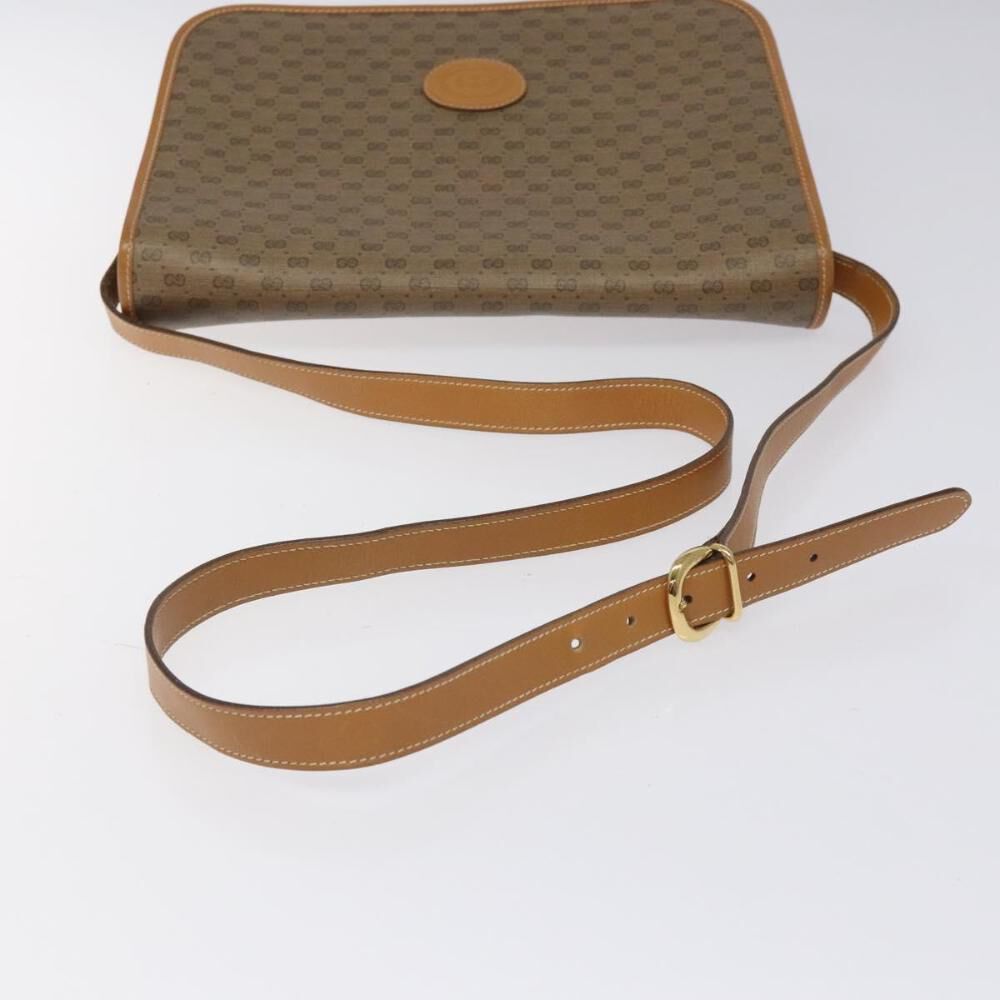 Gucci Crossbody Bag