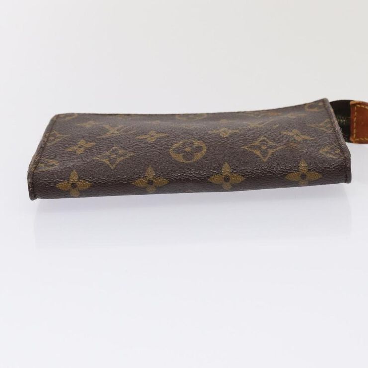 Louis Vuitton Pouch