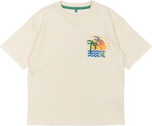 TNObi OS S_S Tee