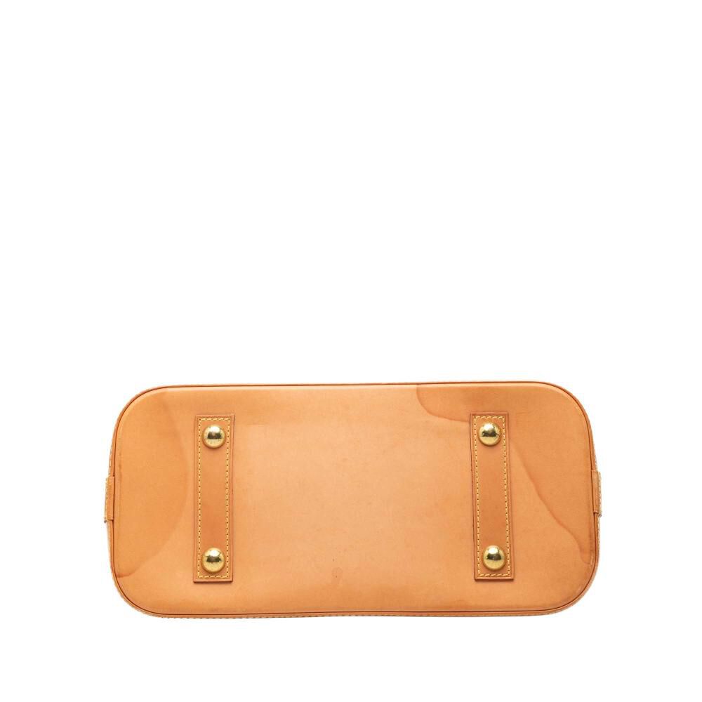 Louis Vuitton Alma