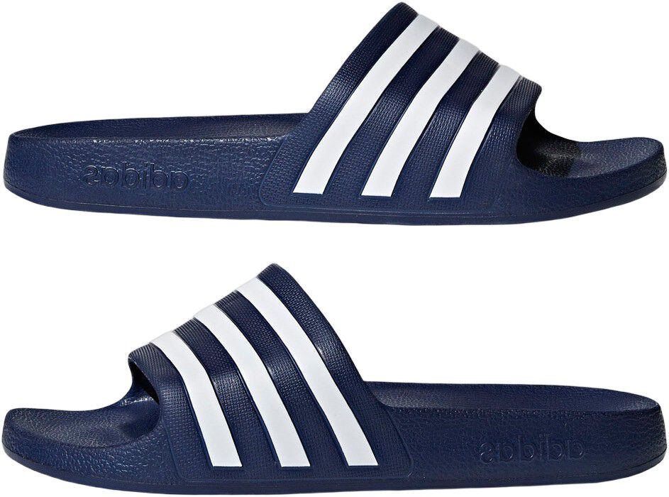 Adilette badesandaler