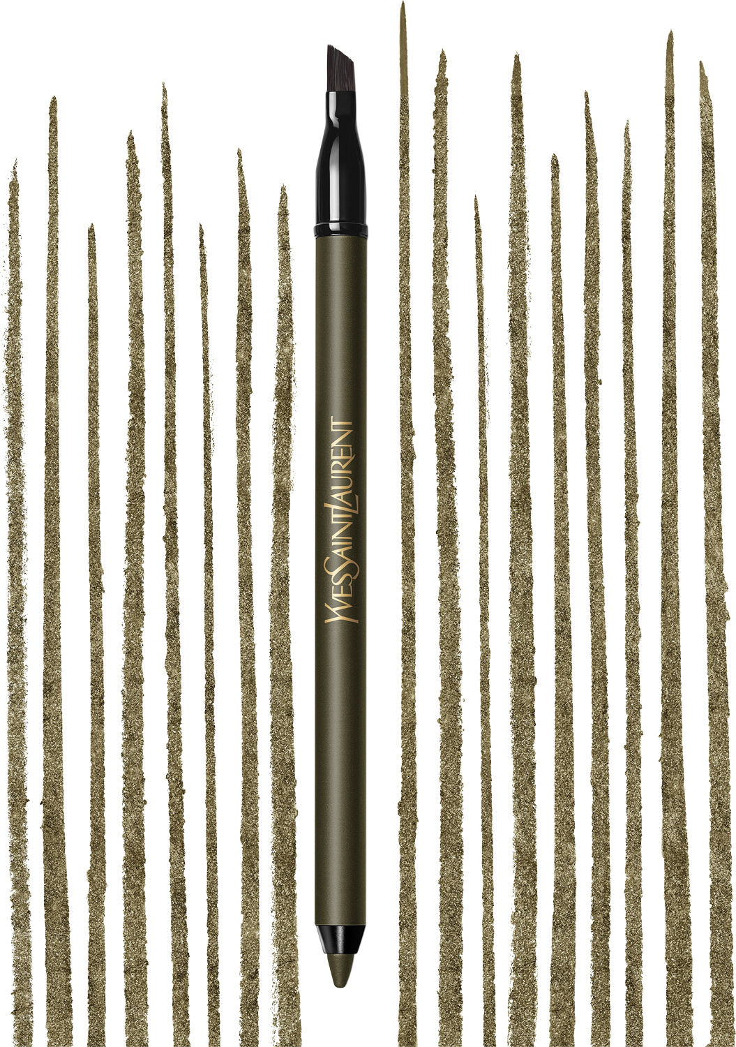 YSL LINES LIBERATED 08