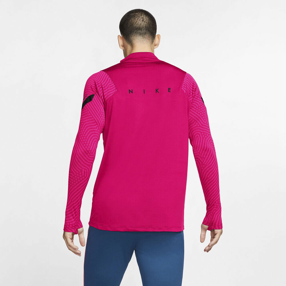 Dri-FIT Strike Tr&aelig;ningstr&oslash;je