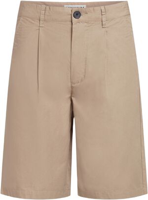 Baker Shorts 4189