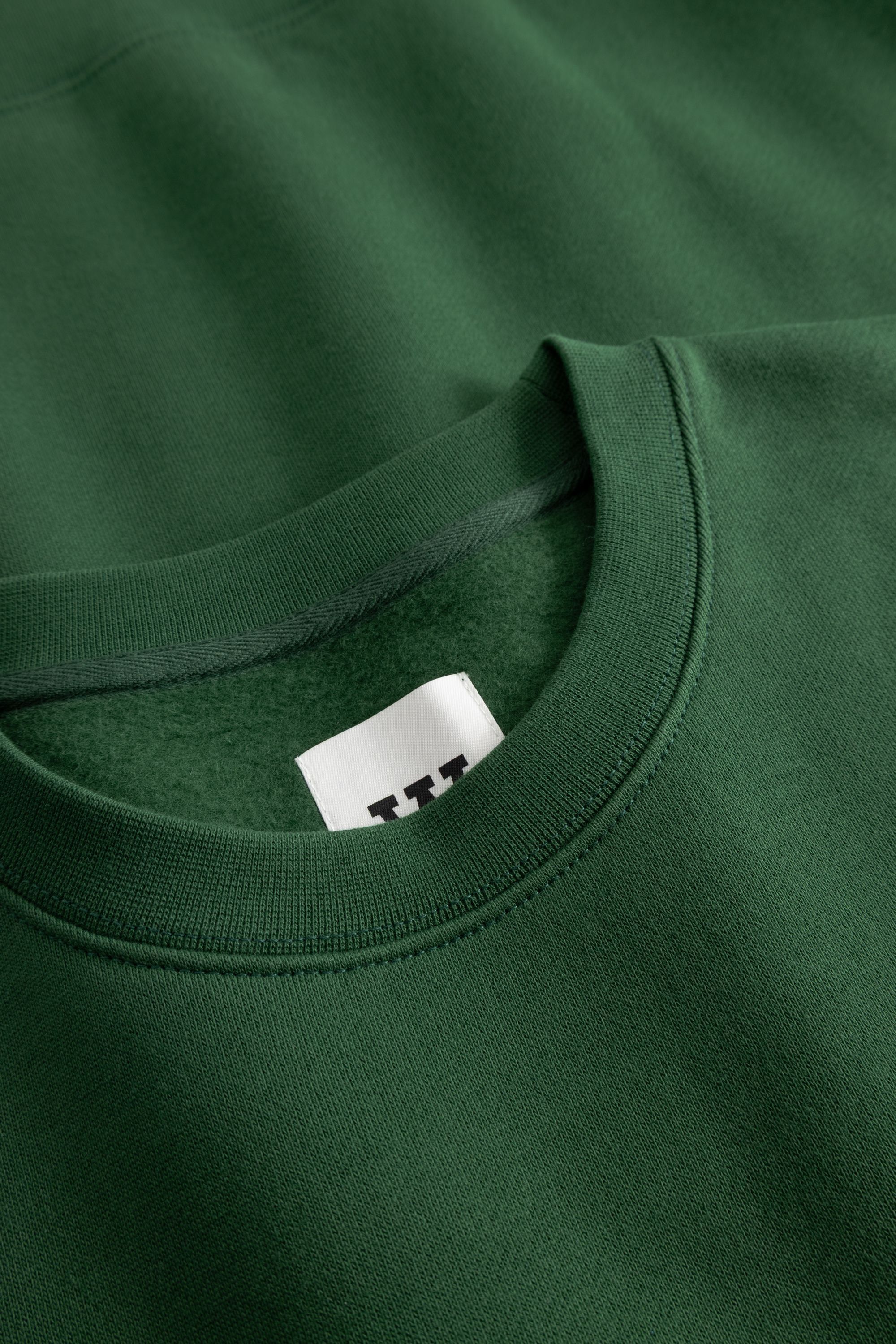 WWNoel AA Sweatshirt