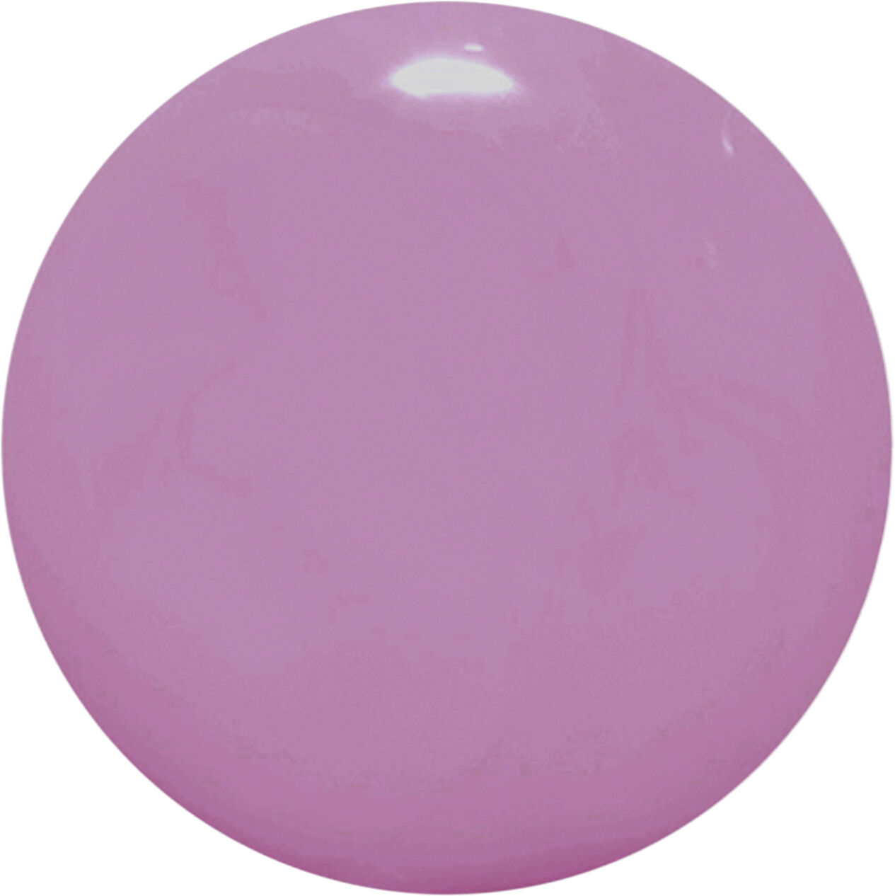 NAILBERRY Lilac Fairy 15 ml