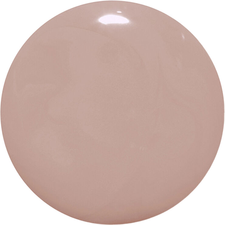 NAILBERRY Romance 15 ml