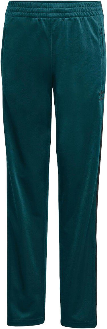 Adicolor Firebird Bukser