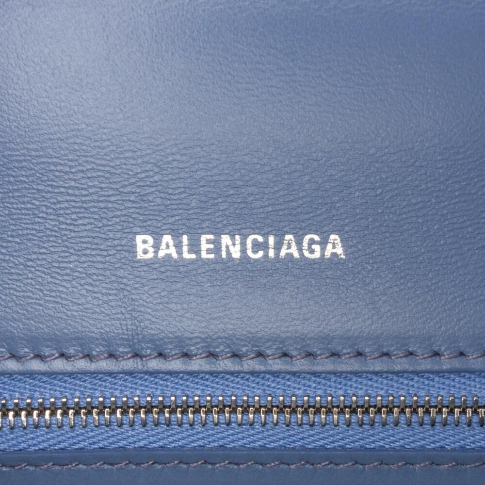 Balenciaga Hourglass