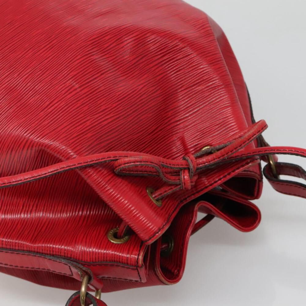 Louis Vuitton Noe